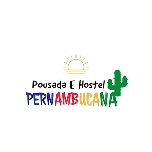 E Pernambucana Estalagem Recife