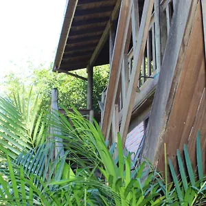 Quinta Di Crivelli Casa de Férias